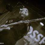 Bossferatu