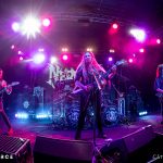 Nervosa