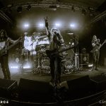Incantation