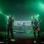 Clitgore