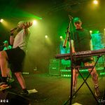 Excrementory Grindfuckers