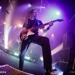 Soen