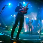 Soen
