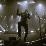 Soen