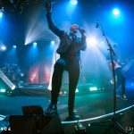 Soen