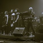 Cargo