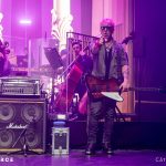 Cargo