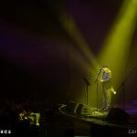 Cargo
