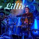 The Tiger Lillies