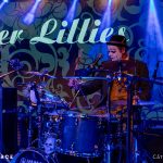 The Tiger Lillies