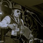 The Tiger Lillies
