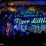 The Tiger Lillies
