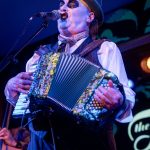 The Tiger Lillies