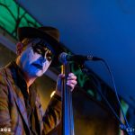 The Tiger Lillies