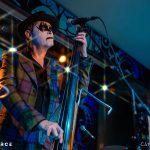 The Tiger Lillies