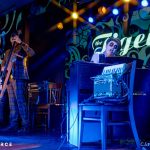 The Tiger Lillies