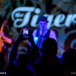 The Tiger Lillies
