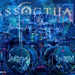 Kassogtha