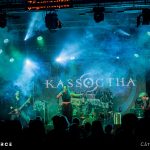 Kassogtha