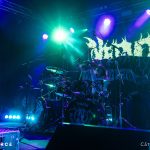 Nervosa