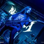Nervosa