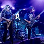 Nervosa