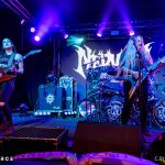Nervosa