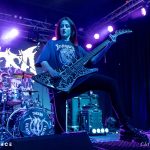 Nervosa