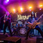 Nervosa