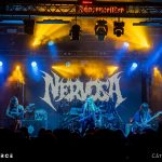 Nervosa