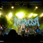 Nervosa