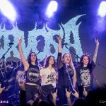 Nervosa