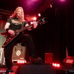 Incantation