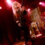 Incantation