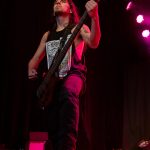 Incantation