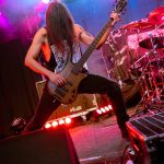 Incantation