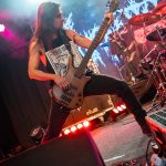 Incantation