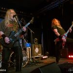 Incantation