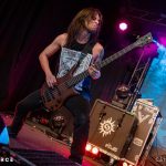 Incantation
