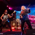 Incantation