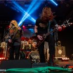 Incantation