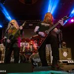 Incantation