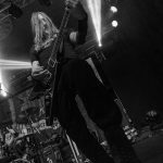Incantation