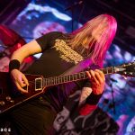 Incantation