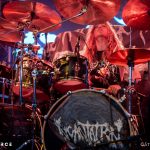 Incantation