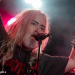 Incantation