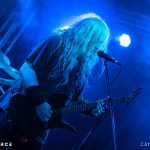 Incantation