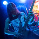 Incantation