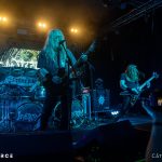 Incantation