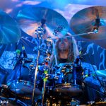 Incantation